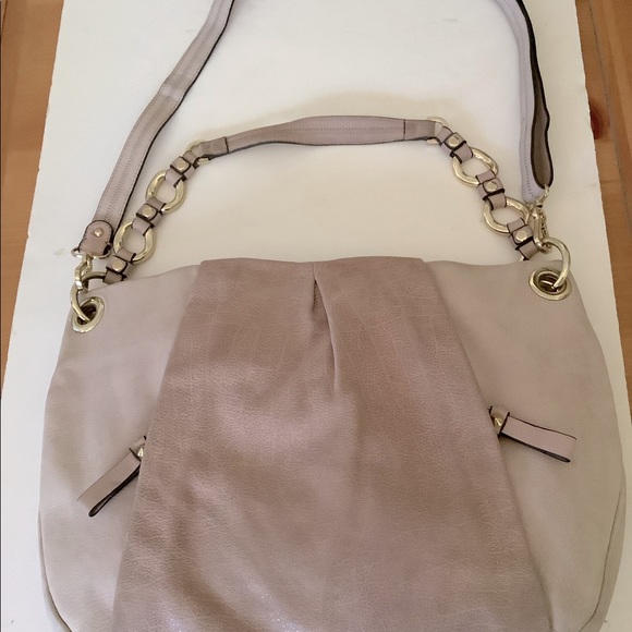 VINCE CAMUTO | ‘Cristina’ Crossbody Bag - Picture 1 of 4